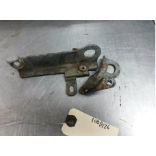 100D126 Engine Lift Bracket For 05-06 Mitsubishi Outlander  2.4
